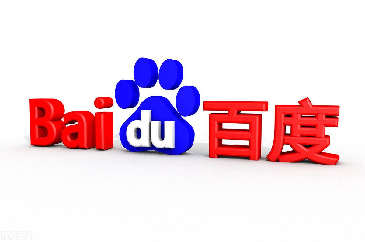 雷火电竞app下载链接天地剑心热度