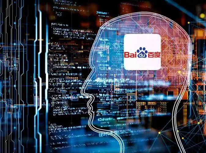 雷火电竞app下载链接孙颖莎长了鲨鱼角