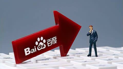 惠州人社局介入爬行学狗叫事件