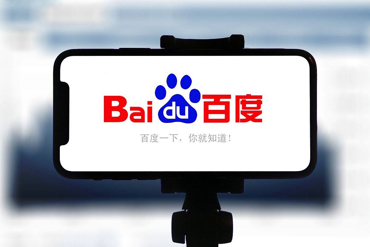 孙铭阳卡点为孙颖莎庆生