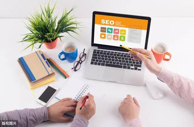 惠英红蒋欣胡杏儿好权威的三张脸