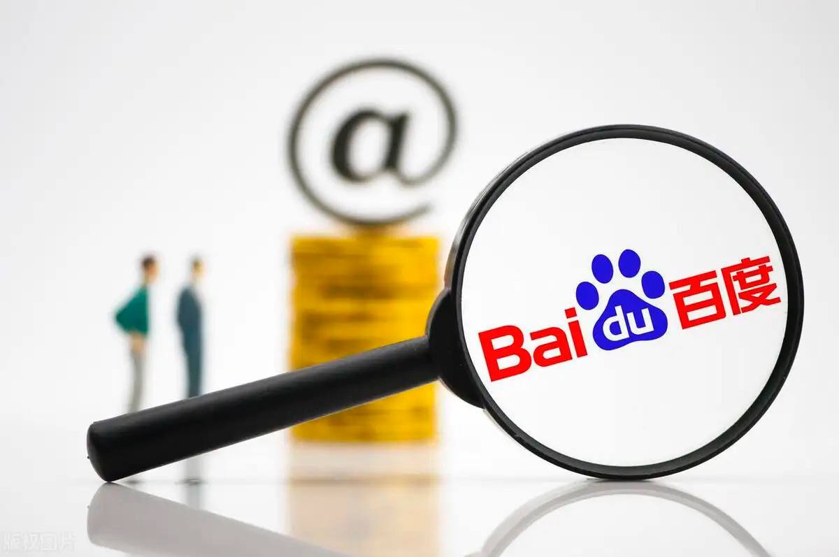 杨瀚森人气火爆