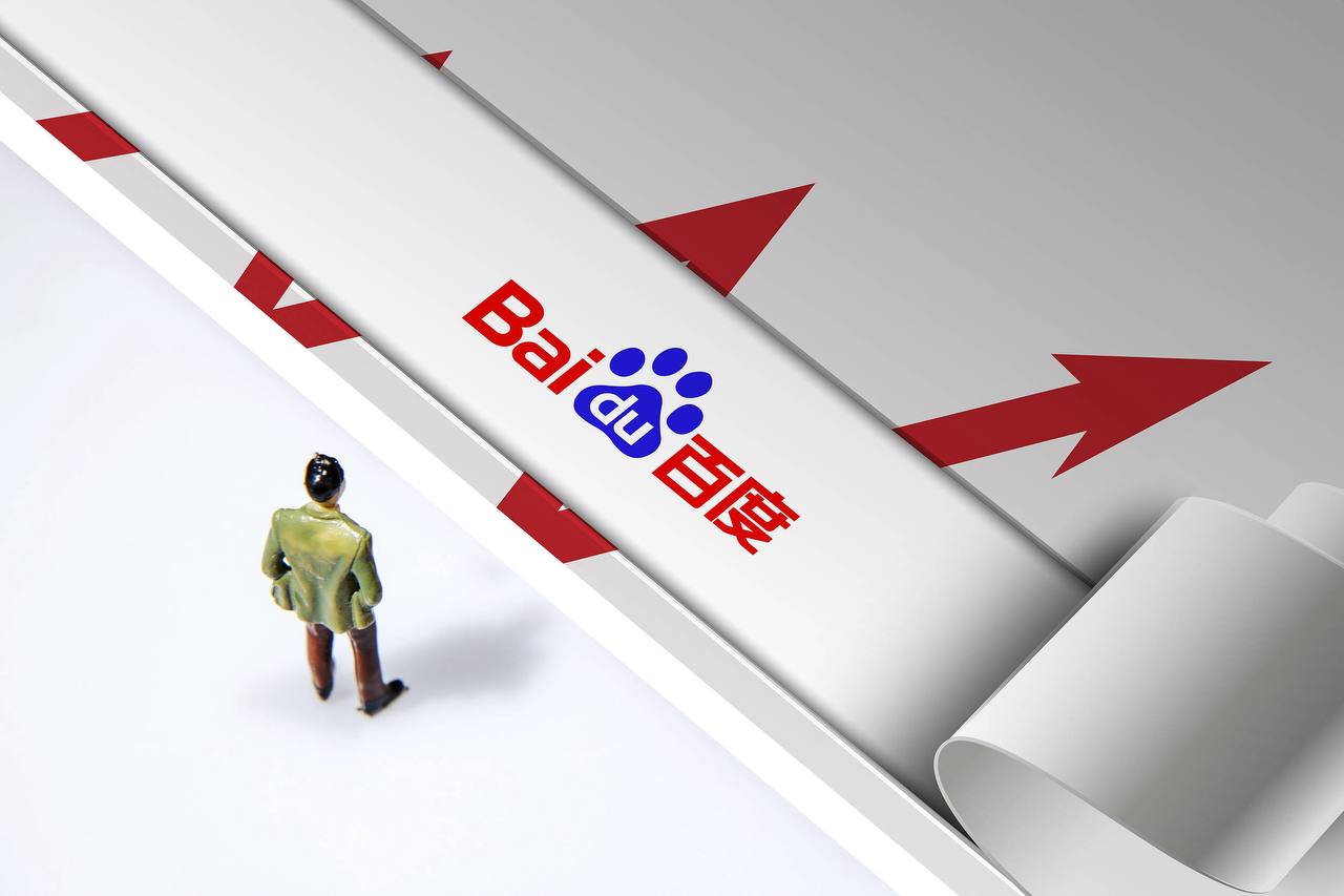 雷火电竞app下载链接西西域来了一位貌美之人