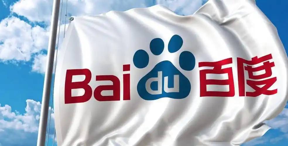 jbo竞博·(电竞)讲解