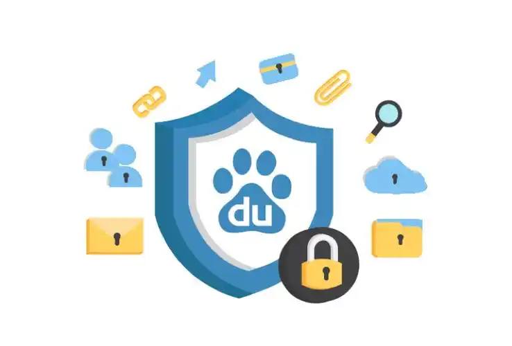 导师将博士生告上法庭索赔元